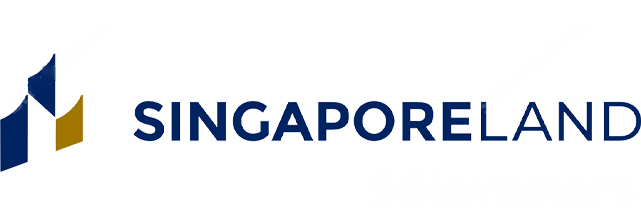 SingLand Developers
